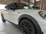 2020 MINI Clubman Sedan for sale, Japanese used car export - photo 5 of 27 | GULJI TRADERS