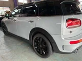 2020 MINI Clubman Sedan for sale, Japanese used car export - photo 8 of 27 | GULJI TRADERS