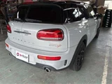 2020 MINI Clubman Sedan for sale, Japanese used car export - photo 9 of 27 | GULJI TRADERS