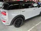 2020 MINI Clubman Sedan for sale, Japanese used car export - photo 10 of 27 | GULJI TRADERS