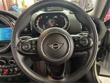 2020 MINI Clubman Sedan for sale, Japanese used car export - photo 11 of 27 | GULJI TRADERS