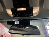 2020 MINI Clubman Sedan for sale, Japanese used car export - photo 12 of 27 | GULJI TRADERS
