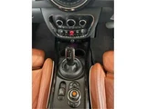 2020 MINI Clubman Sedan for sale, Japanese used car export - photo 13 of 27 | GULJI TRADERS