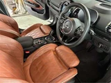2020 MINI Clubman Sedan for sale, Japanese used car export - photo 14 of 27 | GULJI TRADERS