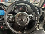 2020 MINI Clubman Sedan for sale, Japanese used car export - photo 15 of 27 | GULJI TRADERS