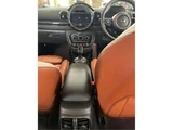 2020 MINI Clubman Sedan for sale, Japanese used car export - photo 16 of 27 | GULJI TRADERS