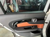 2020 MINI Clubman Sedan for sale, Japanese used car export - photo 17 of 27 | GULJI TRADERS