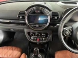 2020 MINI Clubman Sedan for sale, Japanese used car export - photo 19 of 27 | GULJI TRADERS