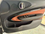 2020 MINI Clubman Sedan for sale, Japanese used car export - photo 20 of 27 | GULJI TRADERS