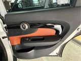 2020 MINI Clubman Sedan for sale, Japanese used car export - photo 21 of 27 | GULJI TRADERS