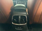 2020 MINI Clubman Sedan for sale, Japanese used car export - photo 22 of 27 | GULJI TRADERS