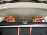 2020 MINI Clubman Sedan for sale, Japanese used car export - photo 23 of 27 | GULJI TRADERS