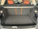 2020 MINI Clubman Sedan for sale, Japanese used car export - photo 24 of 27 | GULJI TRADERS