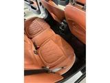 2020 MINI Clubman Sedan for sale, Japanese used car export - photo 25 of 27 | GULJI TRADERS