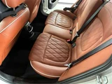 2020 MINI Clubman Sedan for sale, Japanese used car export - photo 26 of 27 | GULJI TRADERS
