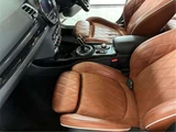 2020 MINI Clubman Sedan for sale, Japanese used car export - photo 27 of 27 | GULJI TRADERS