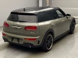 2020 MINI Clubman 4WD Sedan for sale, Japanese used car export - photo 2 of 14 | GULJI TRADERS
