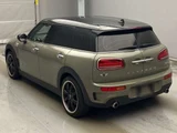 2020 MINI Clubman 4WD Sedan for sale, Japanese used car export - photo 4 of 14 | GULJI TRADERS