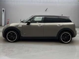 2020 MINI Clubman 4WD Sedan for sale, Japanese used car export - photo 5 of 14 | GULJI TRADERS