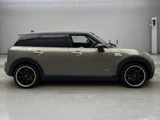2020 MINI Clubman 4WD Sedan for sale, Japanese used car export - photo 6 of 14 | GULJI TRADERS