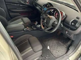 2020 MINI Clubman 4WD Sedan for sale, Japanese used car export - photo 7 of 14 | GULJI TRADERS