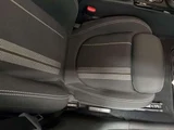 2020 MINI Clubman 4WD Sedan for sale, Japanese used car export - photo 8 of 14 | GULJI TRADERS