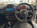 2020 MINI Clubman 4WD Sedan for sale, Japanese used car export - photo 9 of 14 | GULJI TRADERS