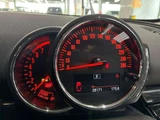 2020 MINI Clubman 4WD Sedan for sale, Japanese used car export - photo 10 of 14 | GULJI TRADERS