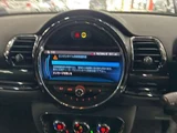 2020 MINI Clubman 4WD Sedan for sale, Japanese used car export - photo 11 of 14 | GULJI TRADERS