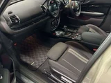 2020 MINI Clubman 4WD Sedan for sale, Japanese used car export - photo 12 of 14 | GULJI TRADERS