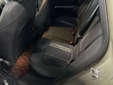 2020 MINI Clubman 4WD Sedan for sale, Japanese used car export - photo 13 of 14 | GULJI TRADERS