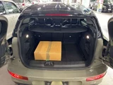 2020 MINI Clubman 4WD Sedan for sale, Japanese used car export - photo 14 of 14 | GULJI TRADERS