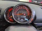 2020 MINI Clubman Sedan for sale, Japanese used car export - photo 6 of 6 | GULJI TRADERS