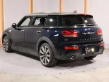 2020 MINI Clubman S Sedan for sale, Japanese used car export - photo 2 of 18 | GULJI TRADERS