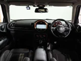 2020 MINI Clubman S Sedan for sale, Japanese used car export - photo 4 of 18 | GULJI TRADERS