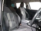 2020 MINI Clubman S Sedan for sale, Japanese used car export - photo 5 of 18 | GULJI TRADERS