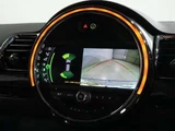 2020 MINI Clubman S Sedan for sale, Japanese used car export - photo 6 of 18 | GULJI TRADERS