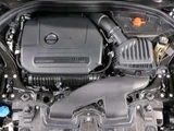 2020 MINI Clubman S Sedan for sale, Japanese used car export - photo 7 of 18 | GULJI TRADERS