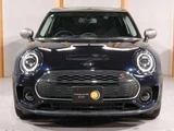 2020 MINI Clubman S Sedan for sale, Japanese used car export - photo 8 of 18 | GULJI TRADERS