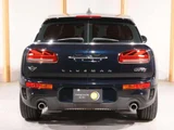 2020 MINI Clubman S Sedan for sale, Japanese used car export - photo 9 of 18 | GULJI TRADERS