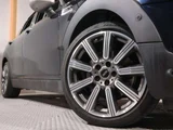 2020 MINI Clubman S Sedan for sale, Japanese used car export - photo 10 of 18 | GULJI TRADERS