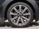 2020 MINI Clubman S Sedan for sale, Japanese used car export - photo 11 of 18 | GULJI TRADERS