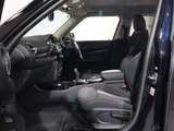2020 MINI Clubman S Sedan for sale, Japanese used car export - photo 12 of 18 | GULJI TRADERS
