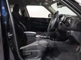 2020 MINI Clubman S Sedan for sale, Japanese used car export - photo 13 of 18 | GULJI TRADERS