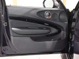 2020 MINI Clubman S Sedan for sale, Japanese used car export - photo 14 of 18 | GULJI TRADERS