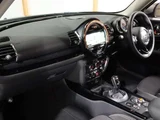 2020 MINI Clubman S Sedan for sale, Japanese used car export - photo 15 of 18 | GULJI TRADERS