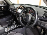 2020 MINI Clubman S Sedan for sale, Japanese used car export - photo 16 of 18 | GULJI TRADERS