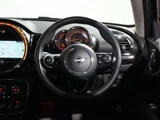 2020 MINI Clubman S Sedan for sale, Japanese used car export - photo 17 of 18 | GULJI TRADERS