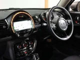 2020 MINI Clubman S Sedan for sale, Japanese used car export - photo 18 of 18 | GULJI TRADERS
