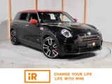 2020 MINI Clubman Sedan for sale, Japanese used car export - photo 1 of 18 | GULJI TRADERS